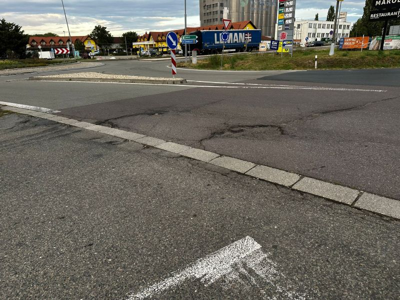 Lidl I