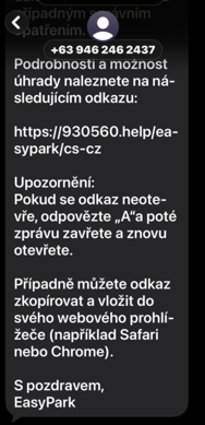Obrázek3